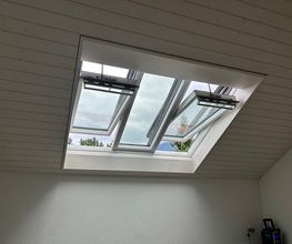 Rufener Holzbau AG Bild 1