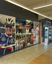 Opticien Krys image 5