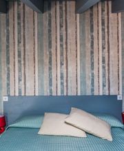 Antico Borgo B&B con SPA - Adults Only immagine 20