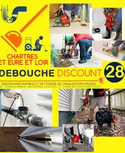 Débouche Discount 28 image 11