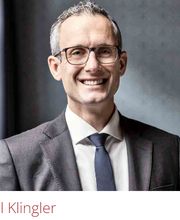 Battegay Dürr AG Bild 6