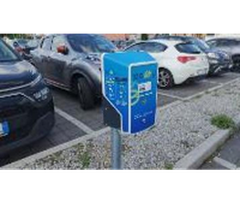 Powy Energy immagine 5