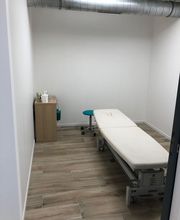 Neos sante kine image 12