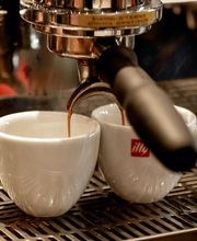 Crema Gourmet image 3