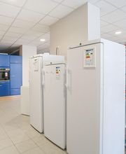 Coadou Electroménager image 20