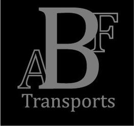 Abf Transports