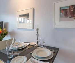 Haus Pidder-Lyng Bild 7