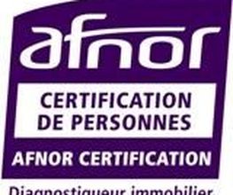 C.E.T.I. Diagnostics Immobiliers image 17