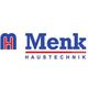 Menk Haustechnik GmbH & Co. KG
