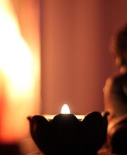 Dynamic Dance Energies image 11