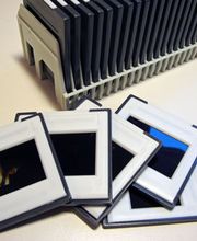 StudioAlsterschleife Bild 2