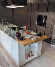 besign - Küchen & Möbel Bild 5