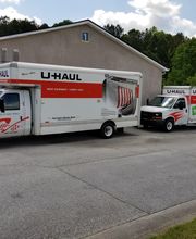 Compass Self Storage image 5