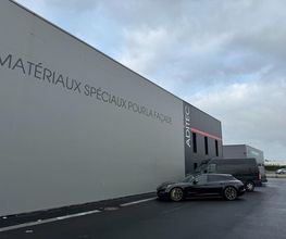 ADITEC Lorient image 3
