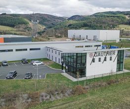 Gauthier image 13