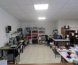 Jacquet Informatique image 3