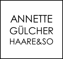 Haare & So KG, Annette Gülcher