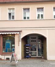 PRESSE-PIEPER Bild 2