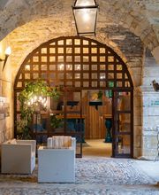 Château des Ducs de Joyeuse image 9