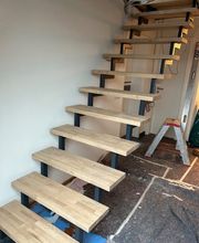 Reichel Projektbau Bild 11