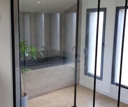 Miroiterie AMA image 9
