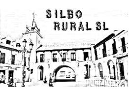 SILBO RURAL