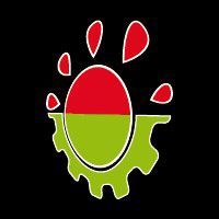 Barberey Motoculture