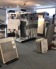 bauSpezi Schick Bild 2