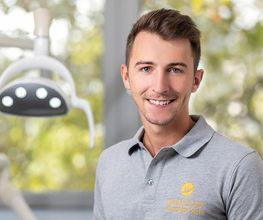 Michael Bauer MSc. & Kollegen