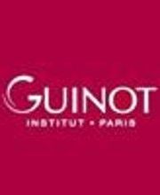 Institut L'Instant Beauté image 4