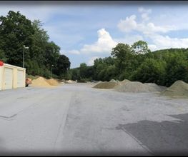 LORENZ & KUNZE GMBH Bild 1