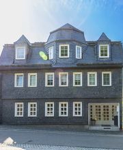 Bestattungsinstitut Hellmann Bild 2
