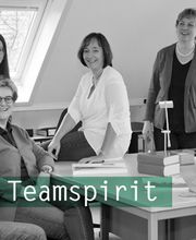 Sozietät Schindler + Kollegen GbR Bild 2