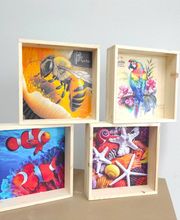 Gallery Cliente
