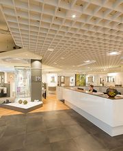 G. Hoffmann GmbH & Co. KG Bild 9