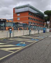 Powy Energy immagine 12