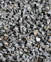 SOCIETE DES CARRIERES DE BRANDEFERT image 1