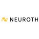 Neuroth Hörcenter AG - Hörgeräte und Gehörschutz