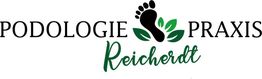Praxis für Podologie Reicherdt