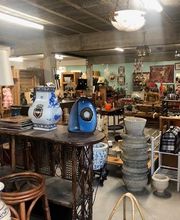 Giorgetti Michel image 2