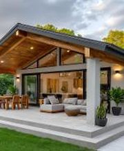 pheenic's gmbh Bild 7