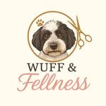 Hundesalon Wuff & Fellness
