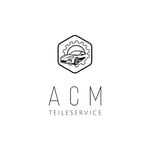 ACM Teileservice e.K
