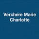 Verchere Marie Charlotte