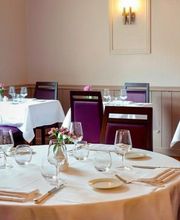 La Vieille Auberge image 20