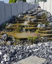 Burkis Gartenpflege AG Bild 4