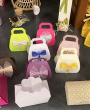 Dragees Jacoponi image 13