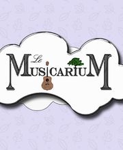 Le Musicarium image 2