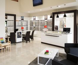 Opticien GUINGAMP Optical Center image 3
