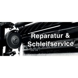 LRS-Service Fiege